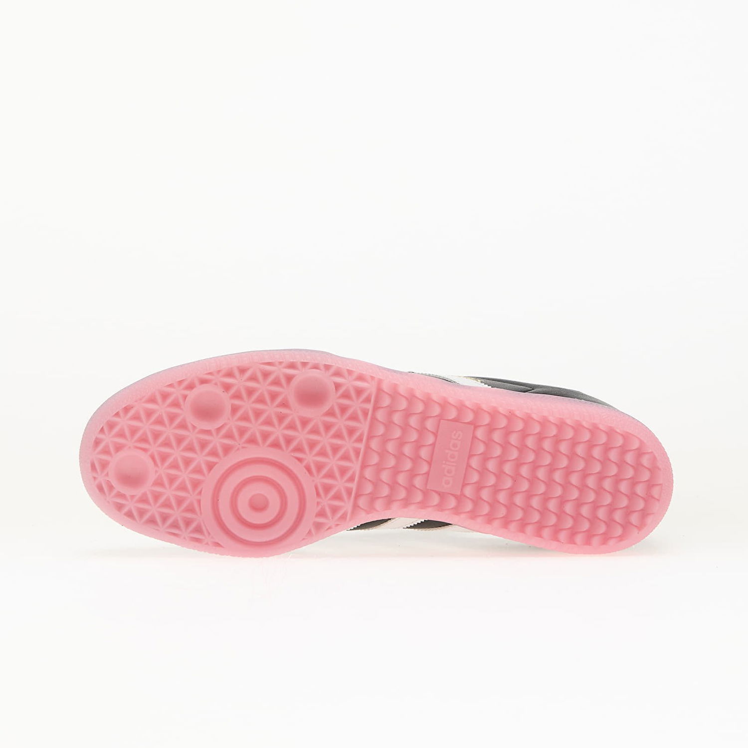 Tenisky a topánky adidas Originals Samba Juventus Čierna | JQ4040, 1