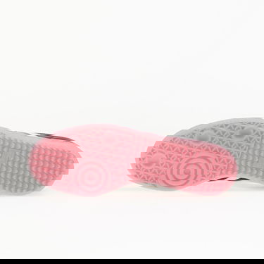 Tenisky a topánky adidas Originals Samba Juventus Čierna | JQ4040, 1