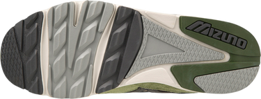 Tenisky a topánky Mizuno Sky Medal Premium Zelené | d1ga2279-006, 1