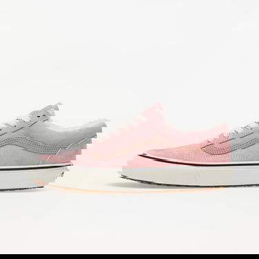 Tenisky a topánky Vans Old Skool MTE Ružová | VN0A348F2TJ1, 0
