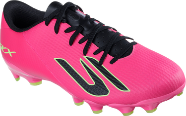 Tenisky a topánky Skechers SKX 2 Academy FG Football Boots Ružová | 252116-pkbk, 2