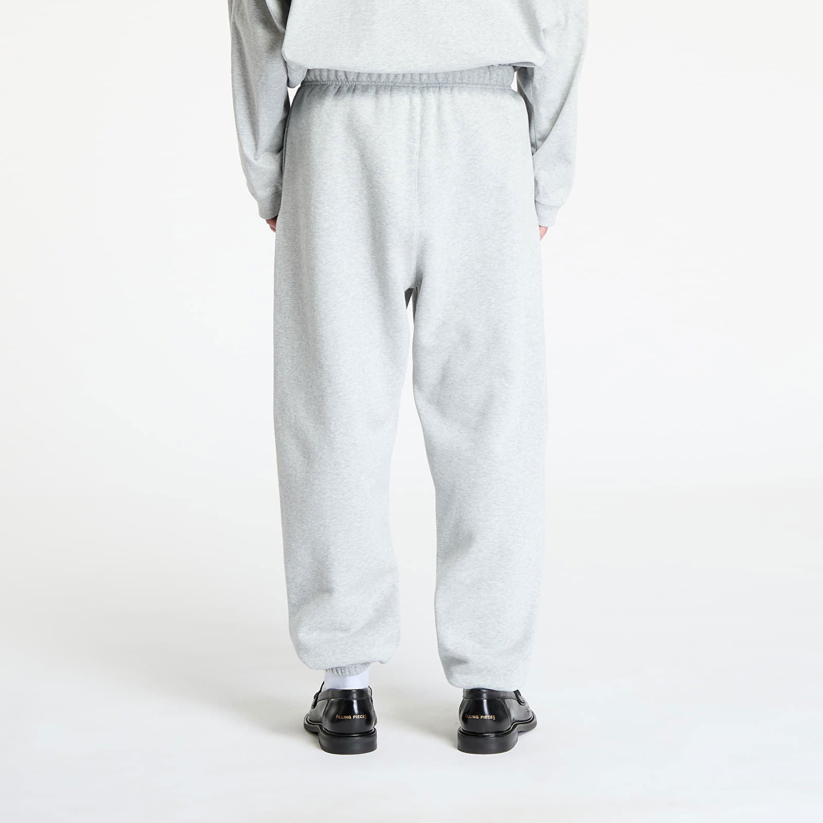 Fleece Sweatpants