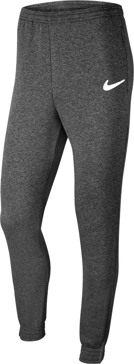 Tepláky Nike Sweatpants Park 20 Šedá | cw6907-071, 0