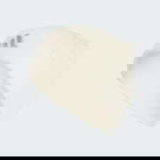 New Logo Cuffed Beanie