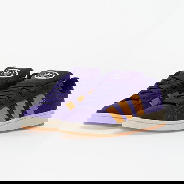 Tenisky a topánky adidas Originals Campus 00s Fialová | JI3166, 5
