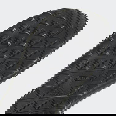 Tenisky a topánky adidas Performance Terrex Cyprex Ultra DLX Čierna | HP8651, 4
