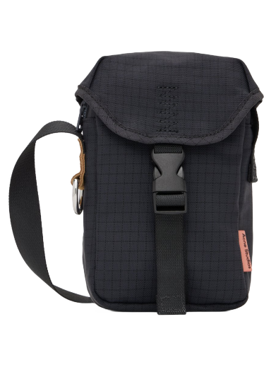 Ľadvinka Acne Studios Phone Pouch Bag Čierna | C10167-