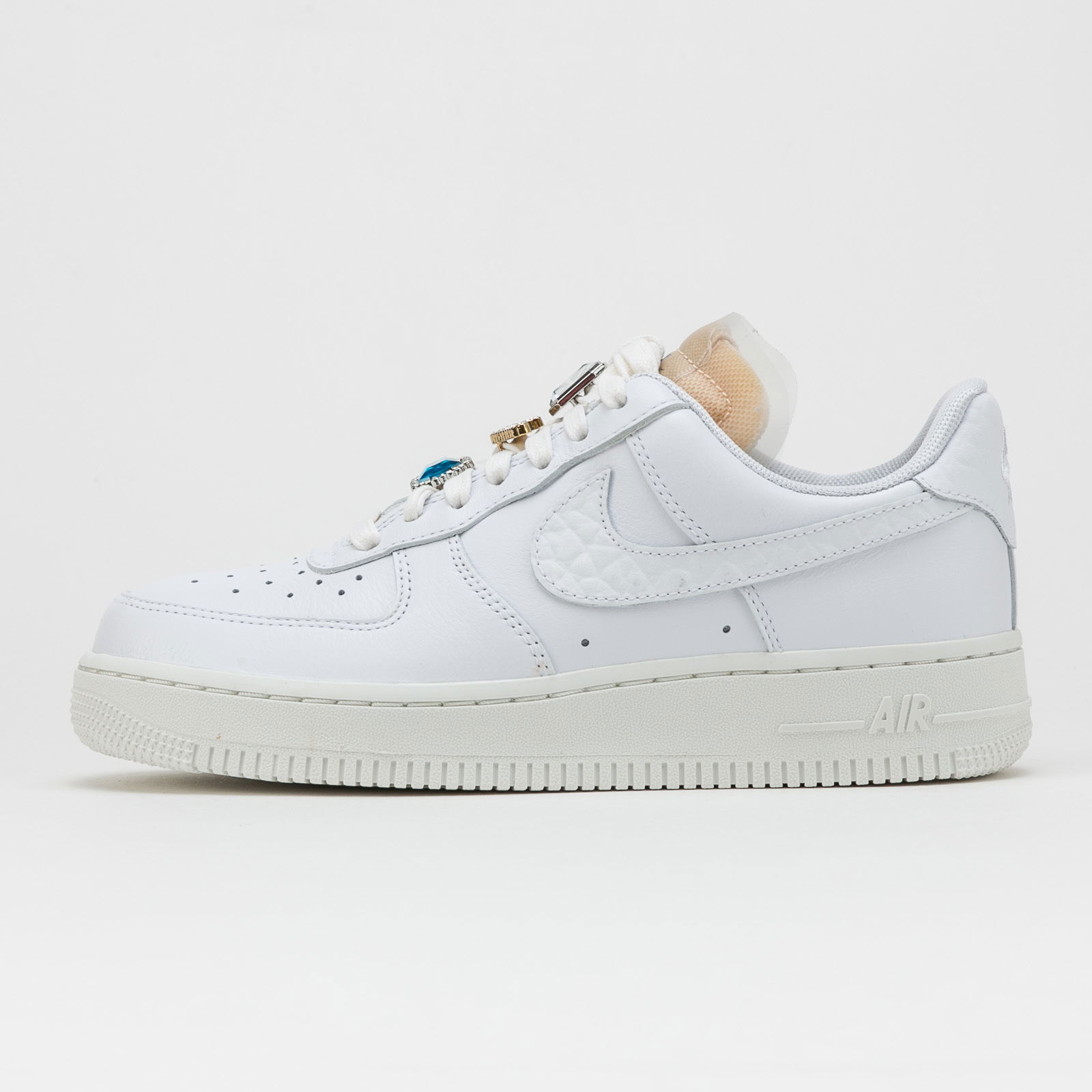 Air Force 1 '07 LX