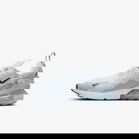 AIR MAX 270