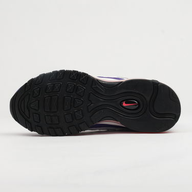 Tenisky a topánky Nike Air Max 98 Biela | AH6799-110, 4