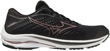 Tenisky a topánky Mizuno Wave Rider 25 Čierna | J1GD210344, 6