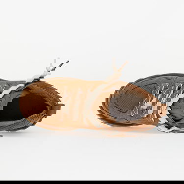 Tenisky a topánky UGG Lowmel Chestnut W Hnedá | 1168890-CHE, 3