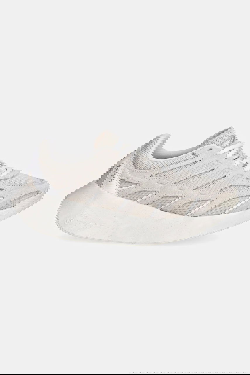 Tenisky a topánky adidas Performance ADIZERO ARUKU Béžová | JR5702, 1
