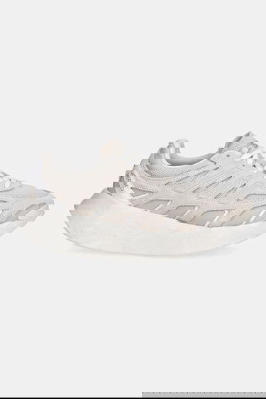 Tenisky a topánky adidas Performance ADIZERO ARUKU Béžová | JR5702, 1