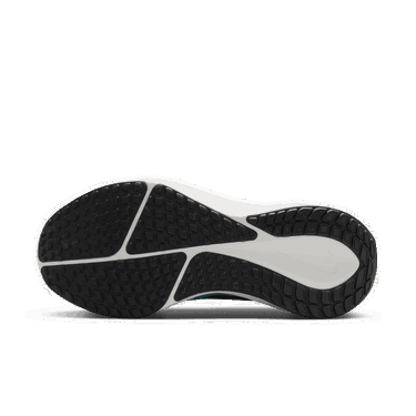 Tenisky a topánky Nike Vomero 17 Extra Wide Tyrkysová | FN1139-301, 2