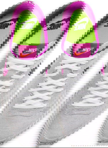 Tenisky a topánky Nike Challenger OG Šedá | dd1108-100, 3