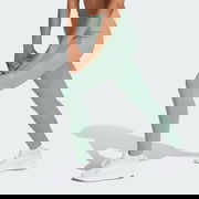 Reflective 7/8 Leggings