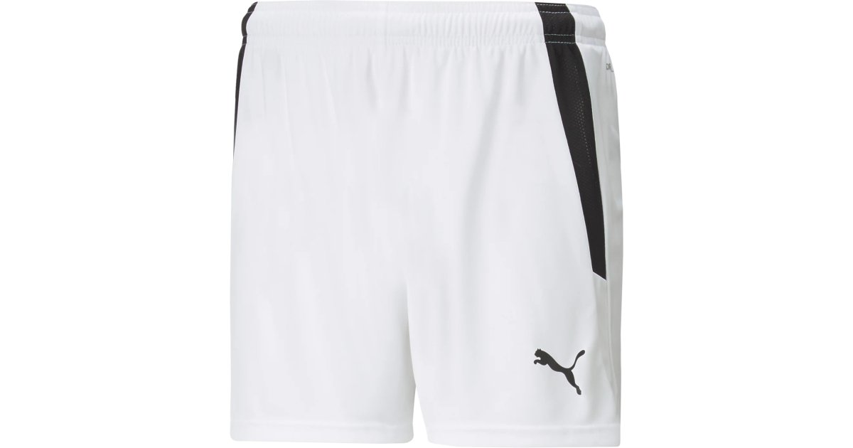 teamLIGA Shorts