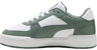 Tenisky a topánky Puma CA Pro Classic Zelené | 380190-33, 1