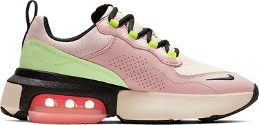 Tenisky a topánky Nike Air Max Verona Ružová | ck7200-800, 2