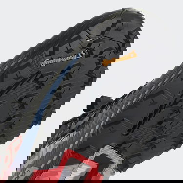 Tenisky a topánky adidas Performance Terrex Agravic Pro Čierna | H06572, 4