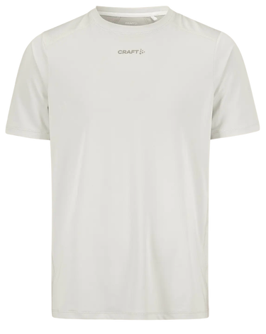 Tričko Craft Craft Adv Essence 2 T-Shirt Biela | 1914792-922000, 0