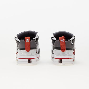 Tenisky a topánky adidas Consortium Twinstrike Biela | AC7666, 3