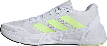 Tenisky a topánky adidas Originals adidas QUESTAR 2 M Šedá | ie2958, 3