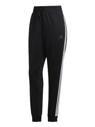 Tepláky adidas Performance Performance Joggers Čierna | FT0643