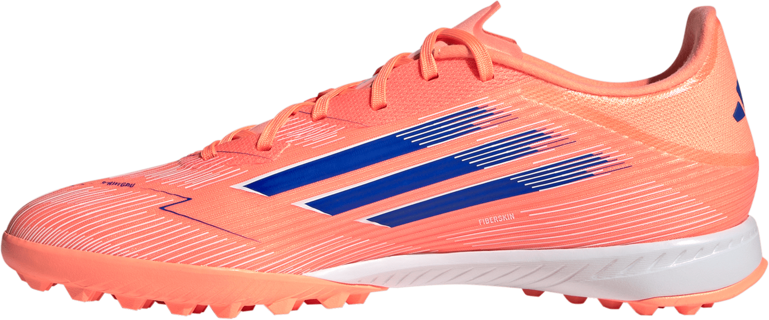 Tenisky a topánky adidas Performance F50 League TF Oranžová | jh7723, 1