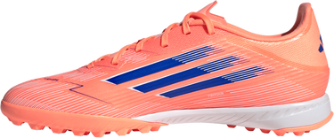 Tenisky a topánky adidas Performance F50 League TF Oranžová | jh7723, 1
