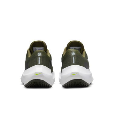 Tenisky a topánky Nike Zoom Fly 5 Zelené | DM8968-301, 3
