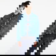 HUMAN MADE Denim Work Jacket