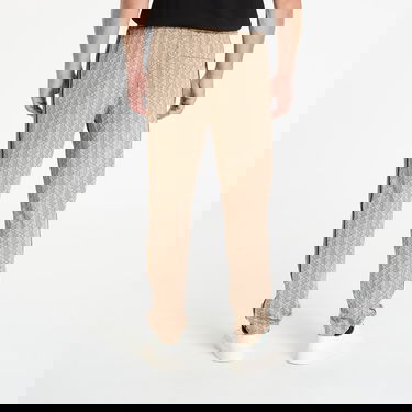 Tepláky Lacoste Tracksuit Trousers Béžová | XH1440 6IR, 2