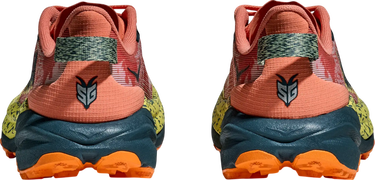Tenisky a topánky Hoka One One Hoka Speedgoat 6 Rôznofarebný | 1147811-fds, 2