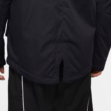 Bunda Nike Kyrie Protect Jacket Čierna | DA6696-010, 3