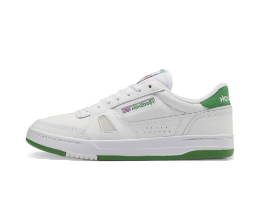 Tenisky a topánky Reebok LT Court Biela | GY0080