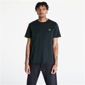 Fred Perry Crew Neck T-Shirt M1600 T50