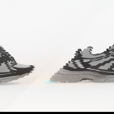 Tenisky a topánky Asics Gel-Venture 6 Cement Grey/ Obsidian Grey Šedá | 1203A438-028, 2
