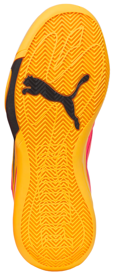 Tenisky a topánky Puma COURT PRO Rôznofarebný | 310829-01, 4