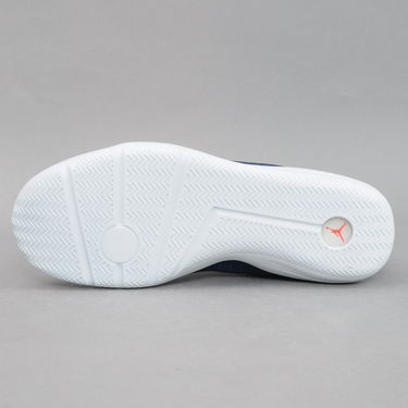 Tenisky a topánky Jordan Jordan Jordan Eclipse Modrá | 724010-407, 4