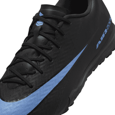 Tenisky a topánky Nike Zoom Vapor 16 Academy TF Čierna | fq8449-001, 6