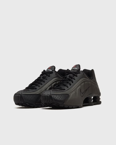 Tenisky a topánky Nike Shox R4 Čierna | CW2626003, 1