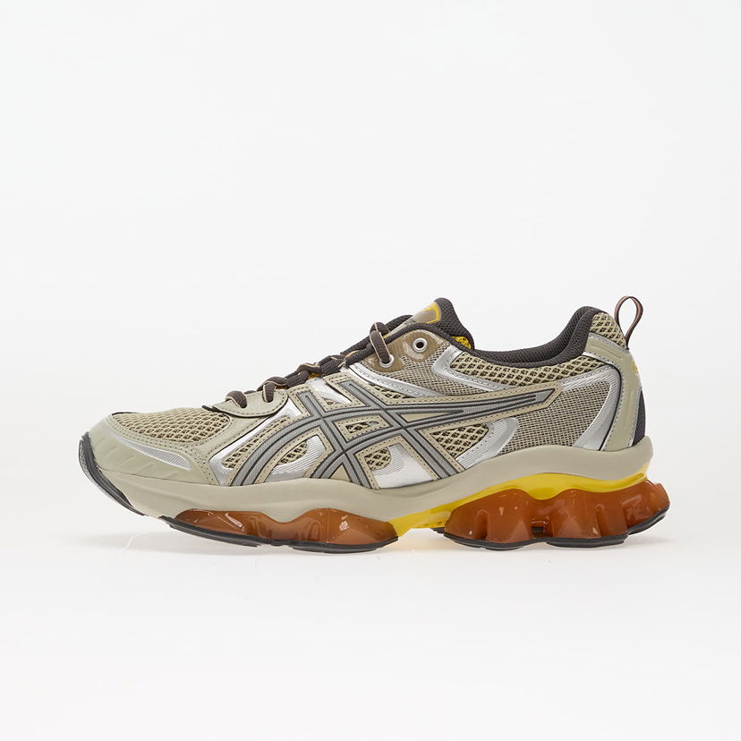 Tenisky a topánky Asics Gel-Quantum Kinetic Béžová | 1203A270-026