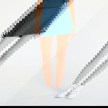 Sukňa Nike Skirt x YOON W Navy | FZ0278-478, 0