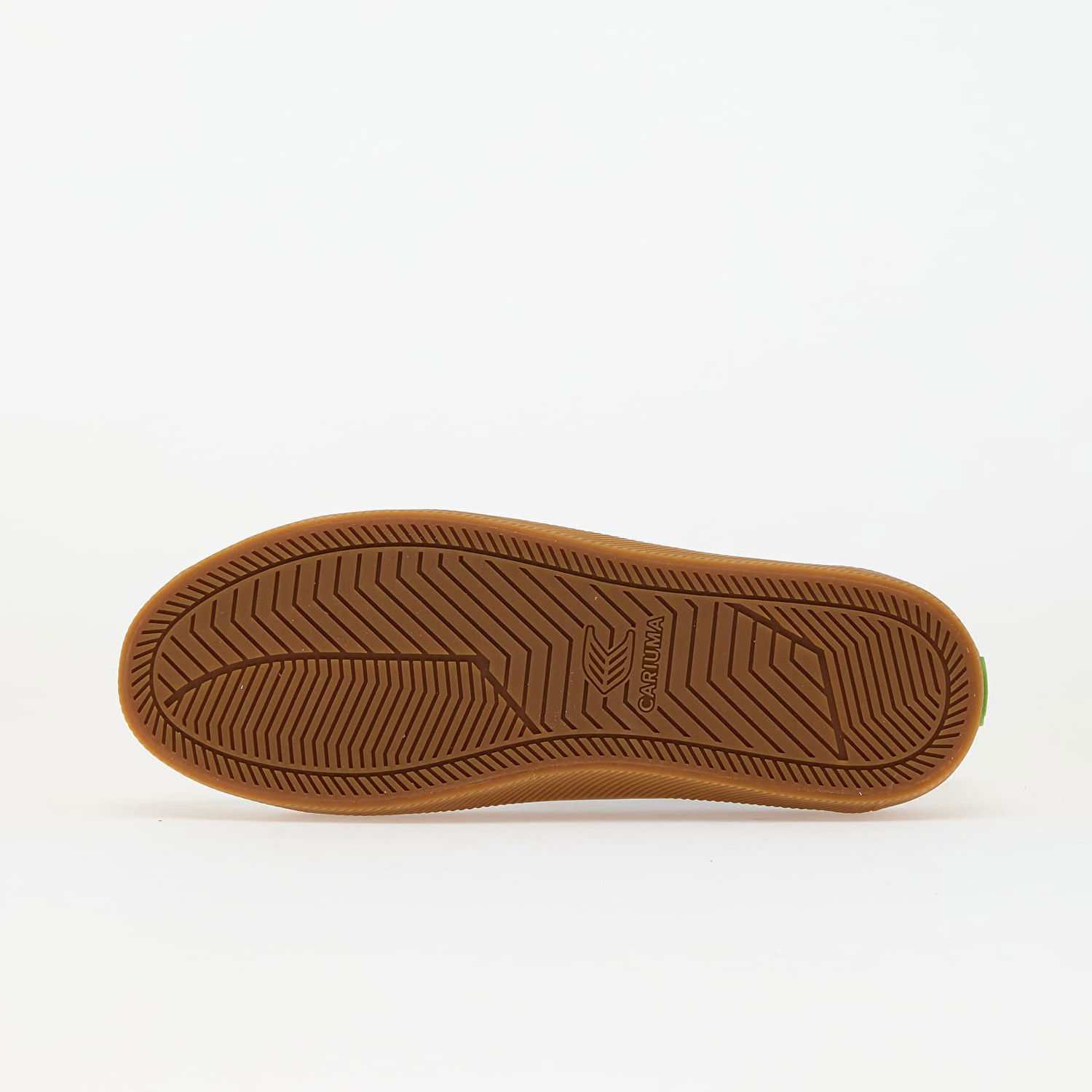 Tenisky a topánky Cariuma OCA Low Gum Biela | 100104W40 W, 1
