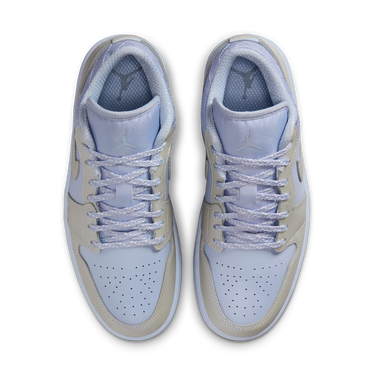 Tenisky a topánky Jordan Air Jordan 1 Low SE Modrá | IM5129-010, 2