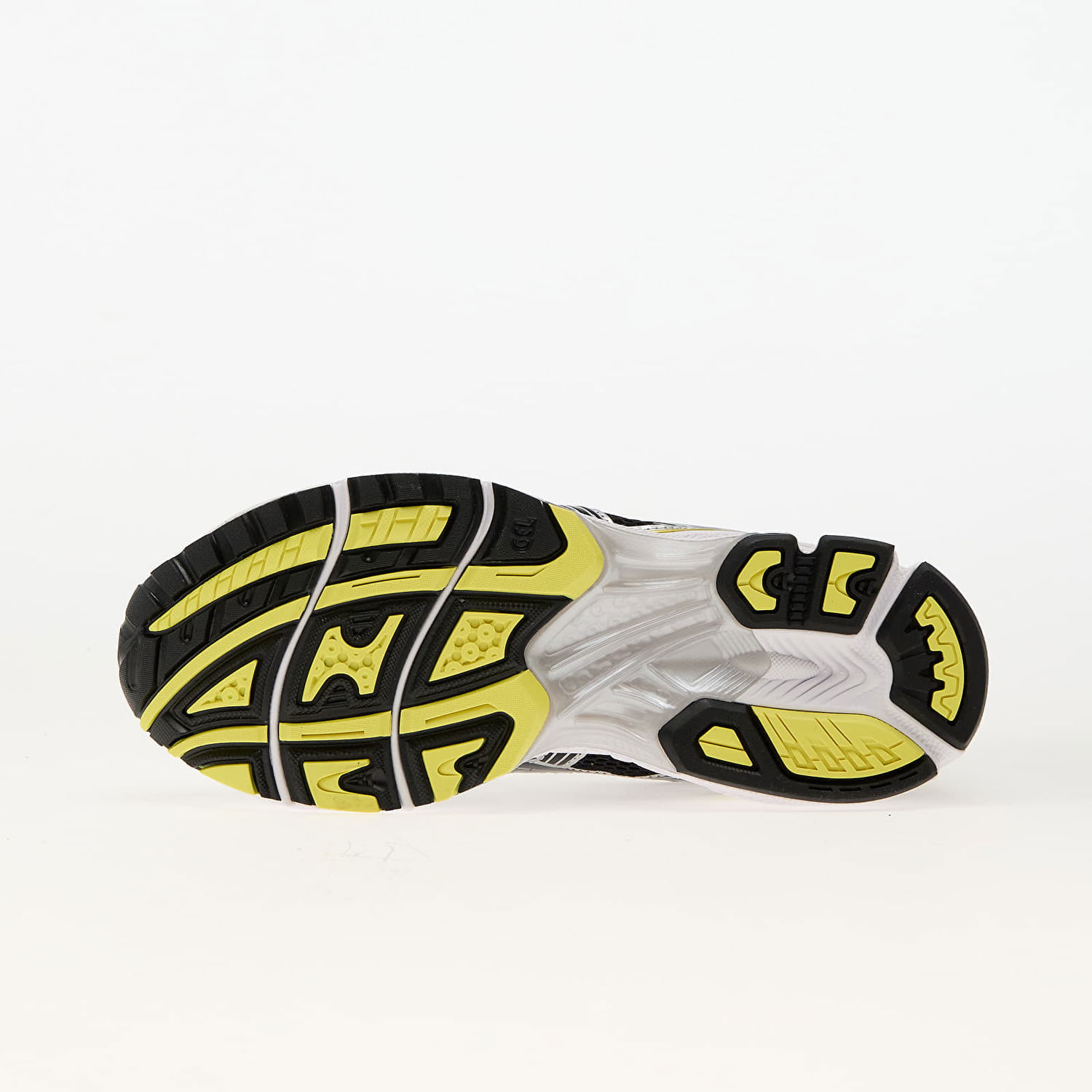 Tenisky a topánky Asics Gel-Kayano 14 Čierna | 1203A537-001, 1