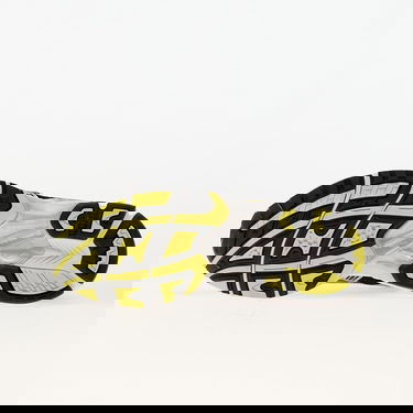 Tenisky a topánky Asics Gel-Kayano 14 Čierna | 1203A537-001, 1