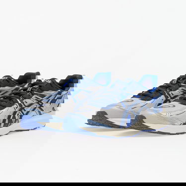 Tenisky a topánky Asics JOG 100S Šedá | 1203A741-021, 5